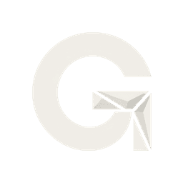 GRIV